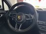 PORSCHE保時捷 MACAN  第10張縮圖