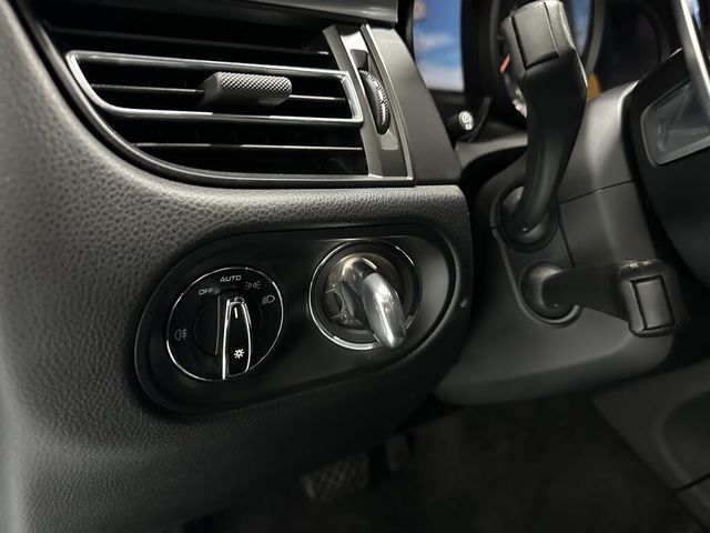 PORSCHE保時捷 MACAN  第12張相片