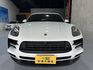PORSCHE保時捷 MACAN  第14張縮圖