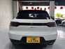 PORSCHE保時捷 MACAN  第15張縮圖