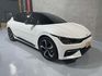 KIA起亞 EV6  第1張縮圖