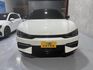 KIA起亞 EV6  第2張縮圖