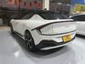 KIA起亞 EV6  第3張縮圖