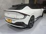 KIA起亞 EV6  第4張縮圖