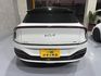 KIA起亞 EV6  第5張縮圖