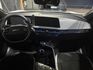 KIA起亞 EV6  第9張縮圖