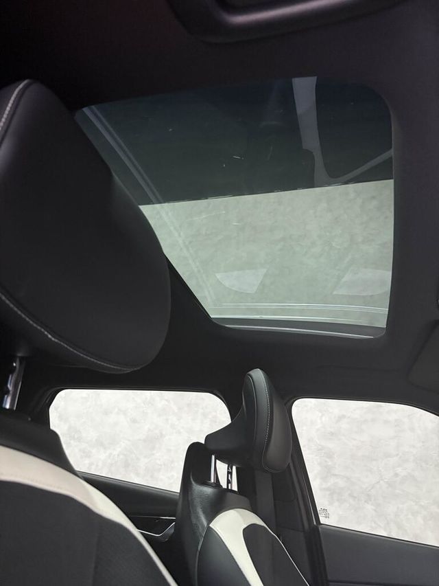 KIA起亞 EV6  第12張相片
