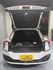KIA起亞 EV6  第16張縮圖