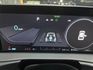 KIA起亞 EV6  第17張縮圖