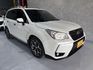 SUBARU速霸陸 FORESTER  第1張縮圖