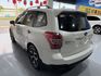 SUBARU速霸陸 FORESTER  第2張縮圖