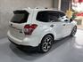 SUBARU速霸陸 FORESTER  第4張縮圖