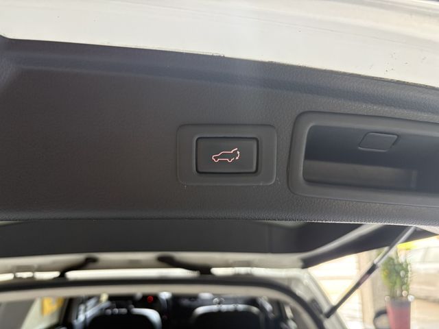 SUBARU速霸陸 FORESTER  第13張相片