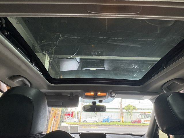 SUBARU速霸陸 FORESTER  第15張相片