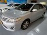 TOYOTA豐田 ALTIS  第6張縮圖