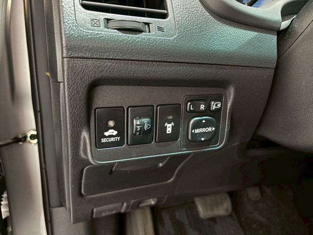 TOYOTA豐田 ALTIS  第14張相片