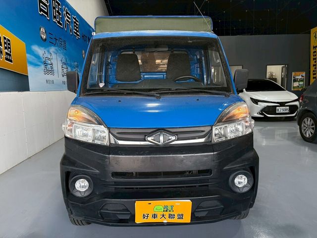 MITSUBISHI三菱 VERYCA  第2張相片