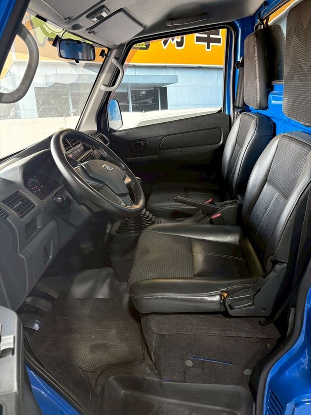 MITSUBISHI三菱 VERYCA  第8張相片