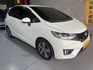 HONDA本田 FIT  第1張縮圖