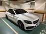 M-BENZ賓士 C450  第1張縮圖