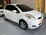TOYOTA豐田 YARIS  第1張縮圖