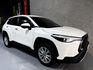 TOYOTA豐田 COROLLA CROSS  第2張縮圖