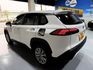 TOYOTA豐田 COROLLA CROSS  第4張縮圖