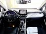 TOYOTA豐田 COROLLA CROSS  第9張縮圖