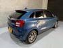 SUZUKI鈴木 BALENO  第2張縮圖