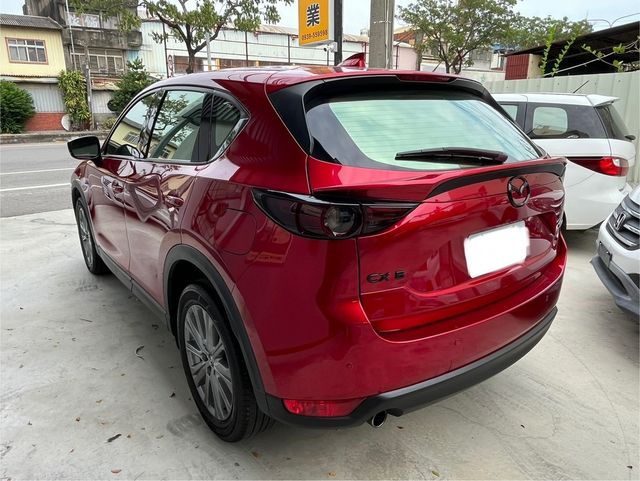 AUDI奧迪 A5 SPORTBACK  第2張相片