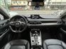 AUDI奧迪 A5 SPORTBACK  第6張縮圖