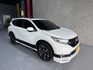HONDA本田 CR-V  第1張縮圖
