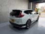 HONDA本田 CR-V  第2張縮圖