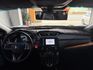 HONDA本田 CR-V  第7張縮圖