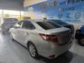 TOYOTA豐田 VIOS  第2張縮圖