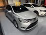 TOYOTA豐田 VIOS  第3張縮圖