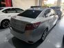TOYOTA豐田 VIOS  第4張縮圖