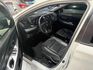 TOYOTA豐田 VIOS  第5張縮圖
