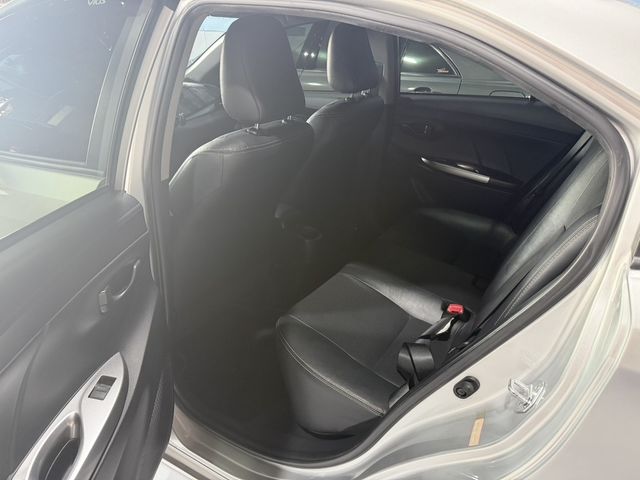 TOYOTA豐田 VIOS  第6張相片
