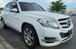 M-BENZ賓士 GLK220  第1張縮圖