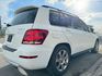 M-BENZ賓士 GLK220  第2張縮圖