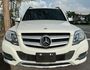M-BENZ賓士 GLK220  第3張縮圖