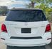 M-BENZ賓士 GLK220  第4張縮圖