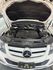 M-BENZ賓士 GLK220  第6張縮圖