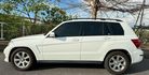 M-BENZ賓士 GLK220  第7張縮圖
