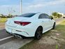 M-BENZ賓士 CLA250  第2張縮圖