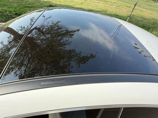 M-BENZ賓士 CLA250  第8張相片