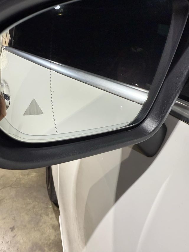 M-BENZ賓士 CLA250  第9張相片