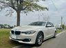 BMW寶馬 316I  第1張縮圖