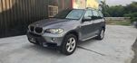 BMW寶馬 X5  第1張縮圖